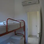 Апарт-отель Itaca 4*