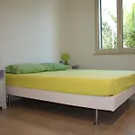Апарт-отель Itaca