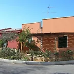 Itaca