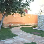 Апарт-отель Itaca