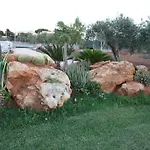 Апарт-отель Itaca Марсала