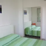 Itaca Марсала