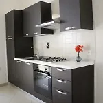 Апарт-отель Itaca 4*