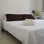 Itaca Марсала