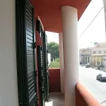 Itaca Апарт-отель 4*