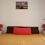 Aparthotel Itaca Marsala