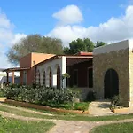 Aparthotel Itaca 4*