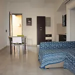 Aparthotel Itaca Marsala