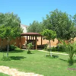Itaca Marsala