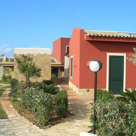 Itaca Marsala