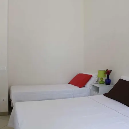 Aparthotel Itaca