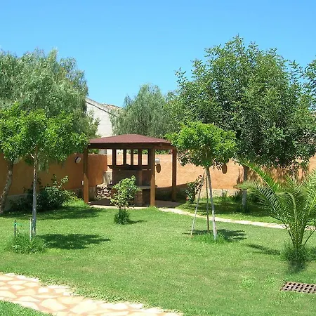 Itaca Marsala