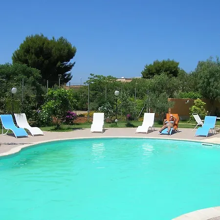 Itaca Marsala