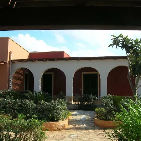 Itaca * Marsala